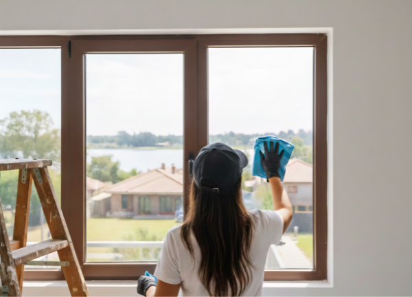 Subscripcion personalizada