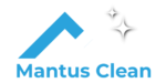 Mantus Clean