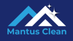 Mantus Clean